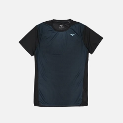 Футболка Mizuno Aero Tee