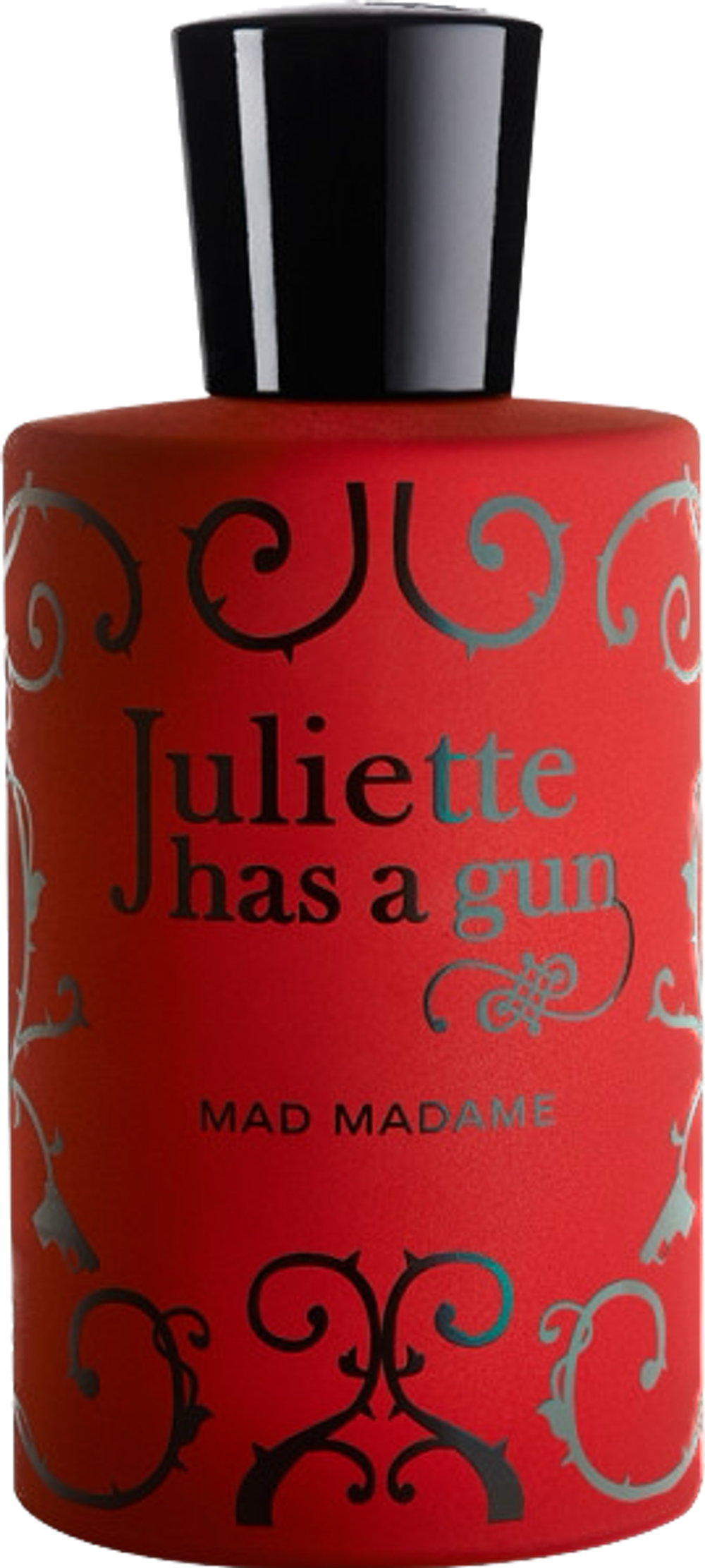 Juliette Has A Gun Mad Madame EDP