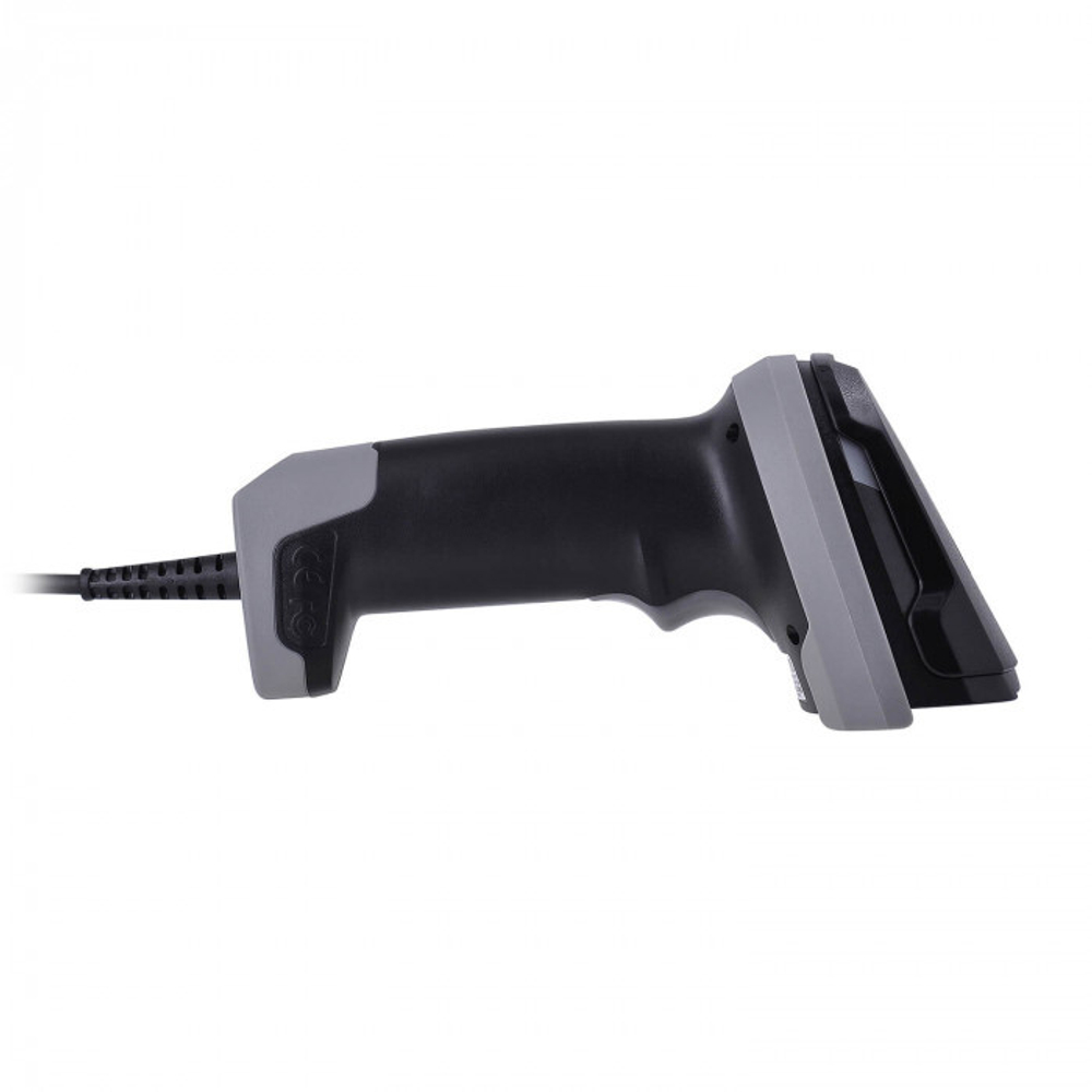 Сканер штрих-кода Mertech CL-2410 P2D Superlead