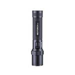 Фонарь Nextorch P83 1300 люмен