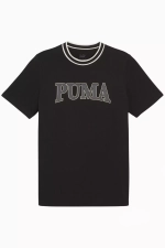 Футболка Puma Squad