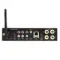 Premiera Mini Amp Black
