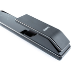 Sanyo D300 Tuya Автоматический умный замок со сканом лица (Face ID)