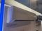 Сплит-система инверторного типа Electrolux Viking 2.0. Super DC Inverter EACS/I-09HVI/N8_21Y комплект — (1)