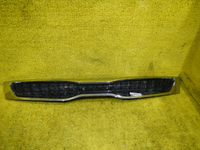 DSCN0963.JPG