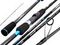 Спиннинг Salmo Sniper ULTRA SPIN II 20 2.40