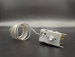 Термостат для холодильника DANFOSS-25T65 077B1082