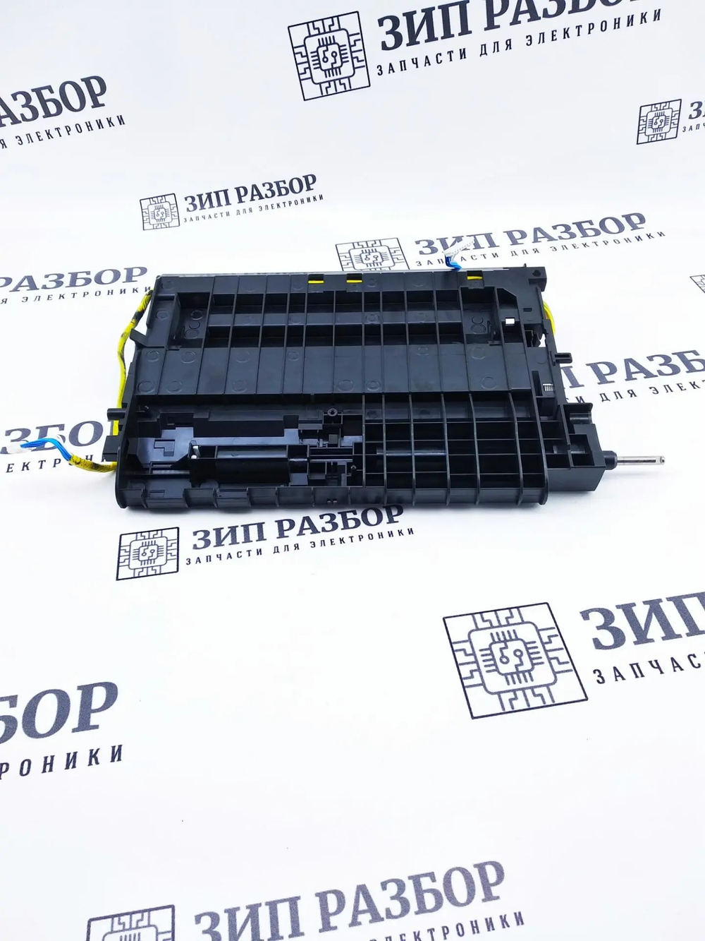 Узел подачи бумаги LY9067 | LY9079 Brother 2260, 2300, 2500
