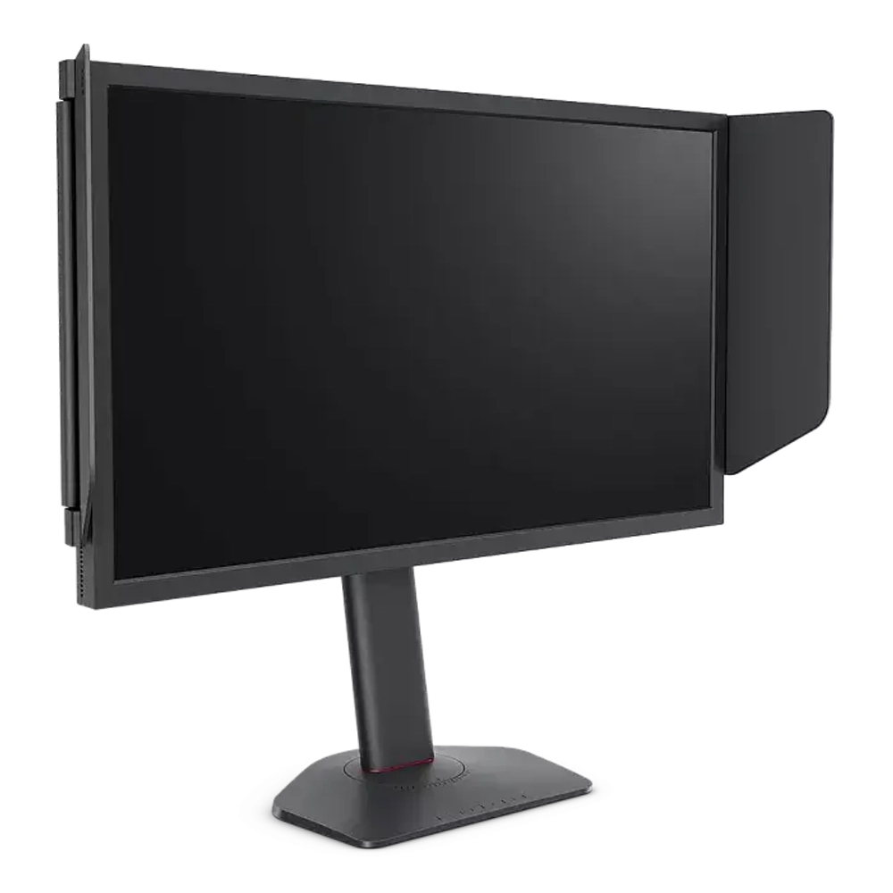 Игровой монитор 24" BenQ Zowie XL2566X+