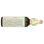 Bach, Original Flower Remedies, Холли, 20 мл (0,7 жидк. унц.)