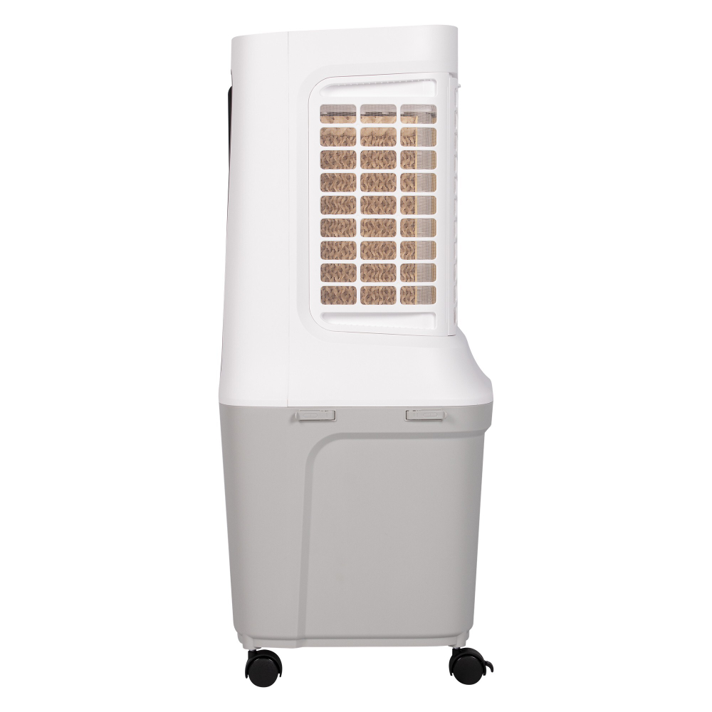Охладитель воздуха Ballu Cyclone BCOOL-30L CL