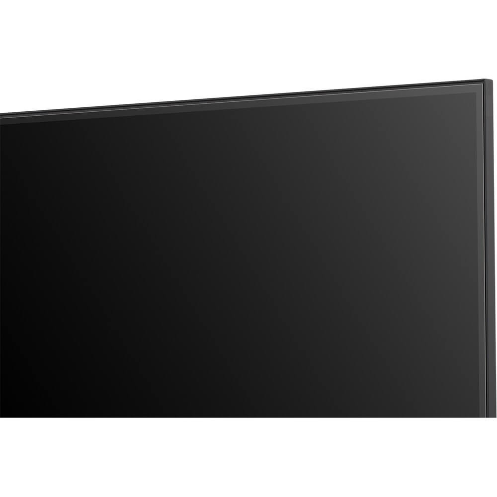 Телевизор Hisense 65U7Q PRO (2025)