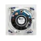 KEF Ci160ES White