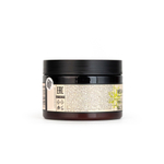Маска для волос парфюмированная VEGAN.Love.Studio "Vanilla, Amber, Musk", 300 мл