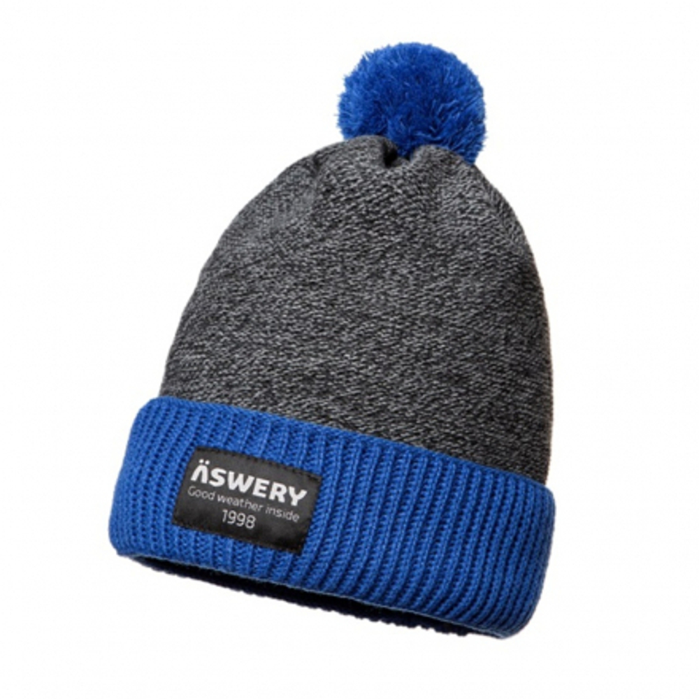ШАПКА ASWERY SCOOLY