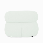 Кресло COSMO Plush Cloud