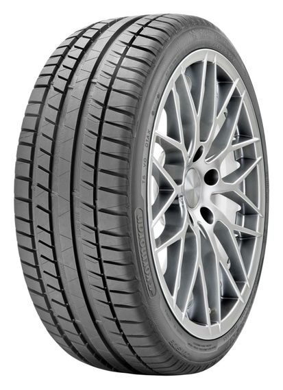 Kormoran Road Performance 175/65 R15 84H