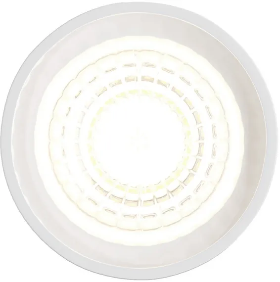 Светодиодный модуль Slim Led | СЛИМ ЛЕД DK4000-8W dim Denkirs