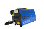 Споттер GW-6500 220 Great Wolf, 220В, max 3300А, 12.8кВт