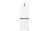 Холодильник Hisense RB434N4BW2