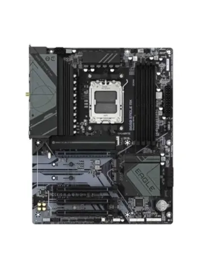 Материнская плата B650 EAGLE AX AM5 ATX DDR5