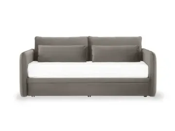 Кушетка Vicari 815004
