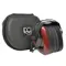 Dan Clark Audio AEON 2 Closed Black Red