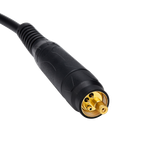 Горелка everGUN M24 (5м) START STE2400-50
