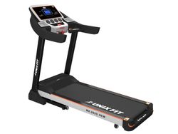 Беговая дорожка UNIX Fit MX-800S