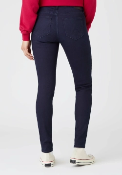 Джинсы SKINNY W28KFI31J