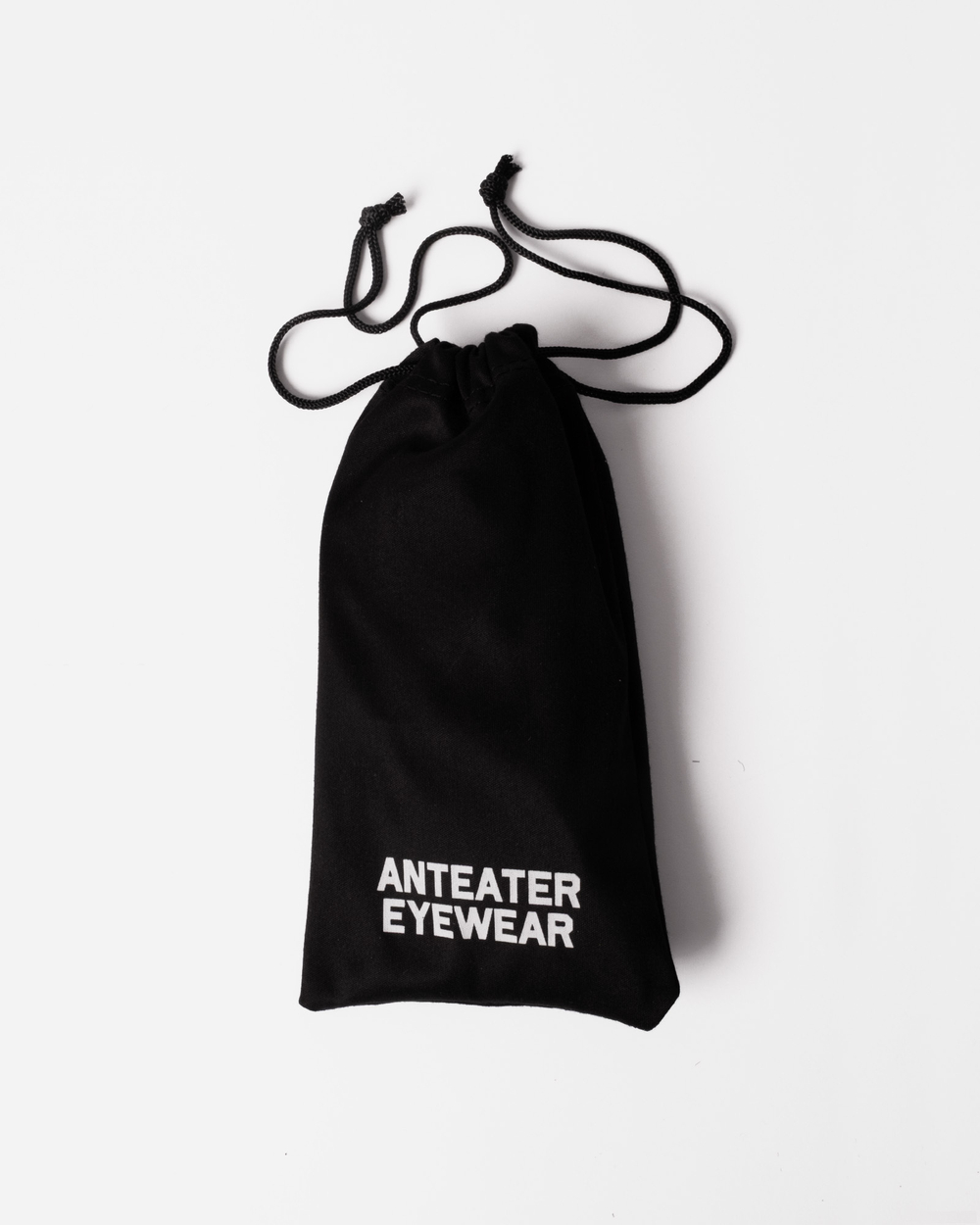Очки Anteater Авиатор Оранжевый