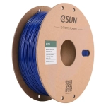 Катушка PETG-пластика ESUN 1.75 мм 1 кг
