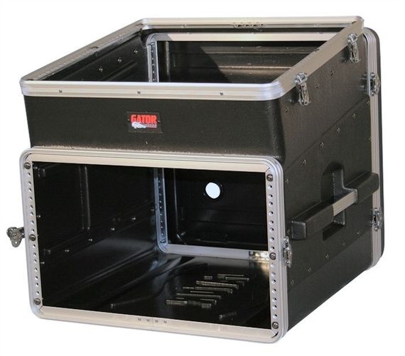 GATOR GRC-10X6