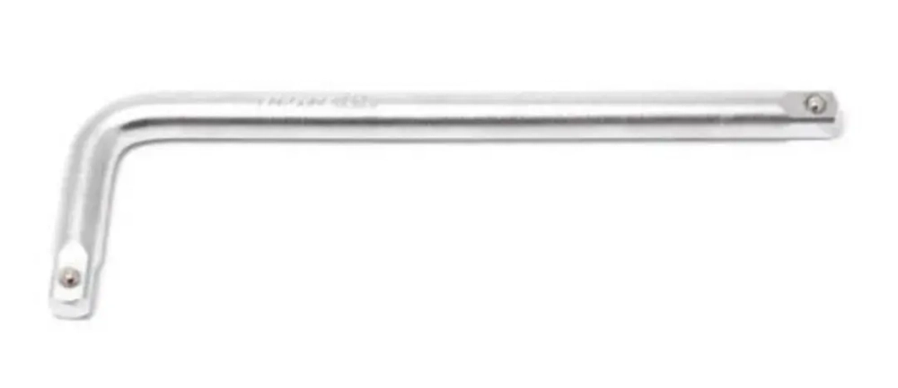 Вороток Г-образный 450мм 3/4'' Partner PA-8156450(6156450)