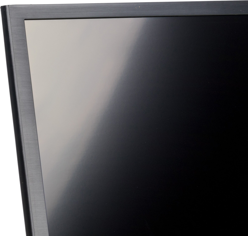 32" Samsung UE32T4500AU