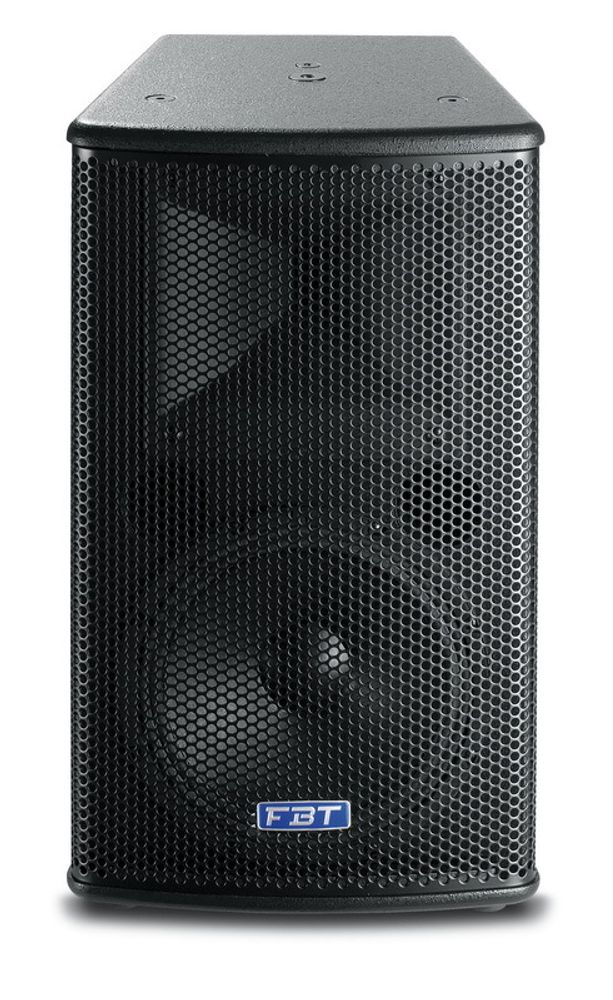 FBT Verve 212
