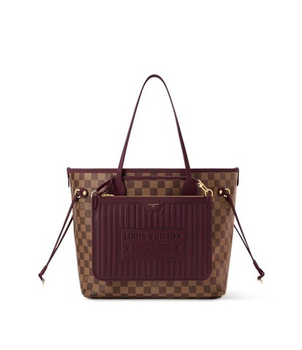 Сумка Louis Vuitton