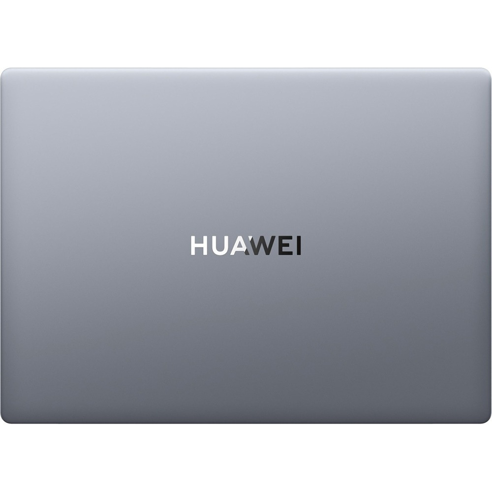 Ноутбук Huawei MateBook D 14 (53014BRW)