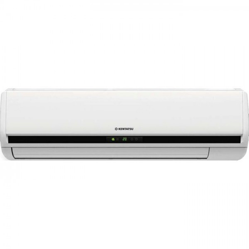 Сплит система Kentatsu KSGN105HFAN1 / KSRN105HFAN1