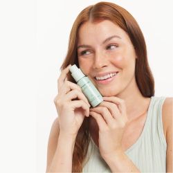 Marini SkinSolutions Peptide Extreme Антивозрастная сыворотка с пептидами, 30 мл