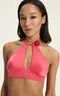 43289 GODLIKE/42X Бюст купальный