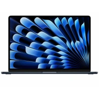 Ноутбук Apple MacBook Air 15 M4, 16/512GB, Midnight