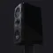 Perlisten Audio R5m Piano Black