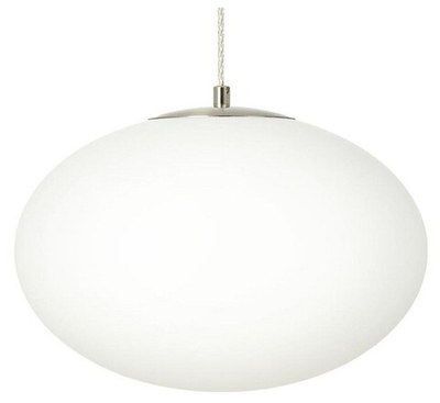 Подвесной светильник Citilux RON CL941E28R1
