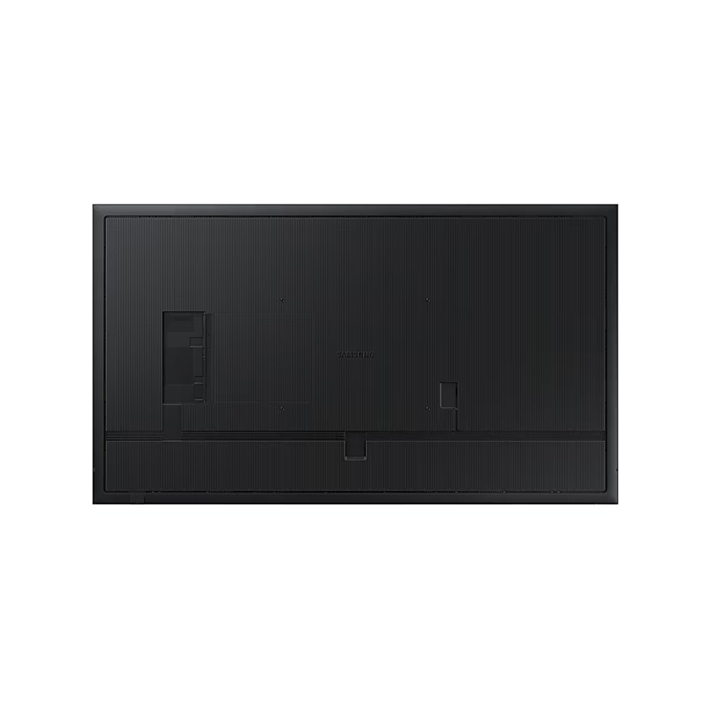 Профессиональный дисплей Samsung QB55C 55"