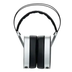 Dan Clark Audio AEON Core Black Silver 4.4mm 2m