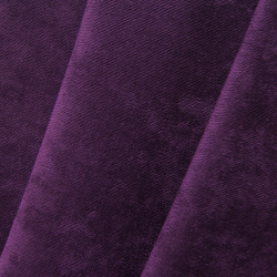 Микровелюр 115
