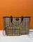 Сумка Burberry Bloomsbury Tote​ reversible