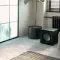 Monitor Audio Anthra W10 High Gloss Black