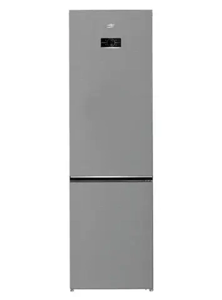 Холодильник Beko B3RCNK402HX